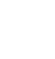 どんな人がもらえる?