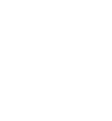 どうやったらもらえる?