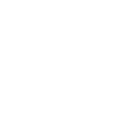 いくらもらえる?