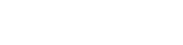 092-534-8633